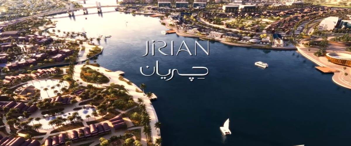 مجلس الوزارء: مشروع جريان في الدلتا الجديدة يوفر 250 ألف فرصة عمل